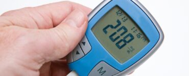dsm what is postprandial hyperglycemia