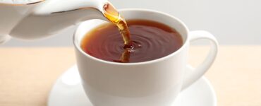 teas that can help or harm your heart black tea 1440x810 1