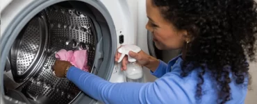 230412 cleaning washing machine vl 2x1 1