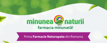 minuneanaturii wp