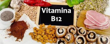 vitamina b12 1