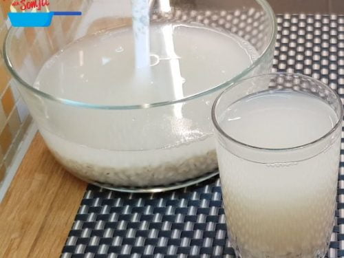 barley water in a glass 500x375 1