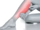 leg cramps