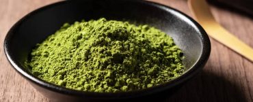 ghidmatcha wp