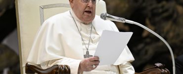 a fost anuntata cauza oficiala a mortii Papei Francisc. Cumplit ce s a intamplat in ultimele clipe ale Suveranului Pontif