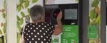 Primul sistem automat de colectare vrac a ambalajelor SGR ajunge in Romania. Ce este Tomra R2