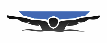 acs2000x2000px since 2010 wp