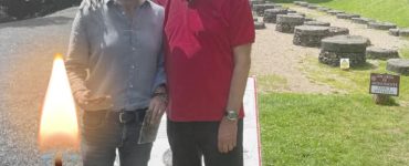 FB IMG 1751554007720