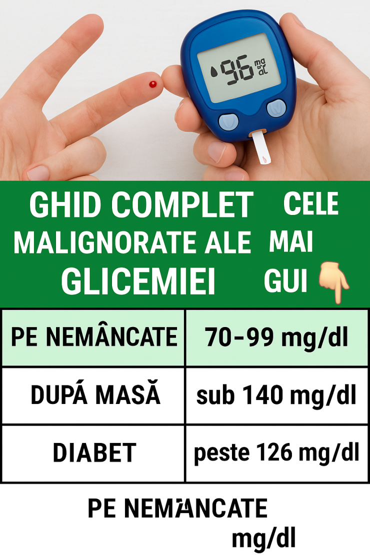 file 000000006658620a8af288466624225e