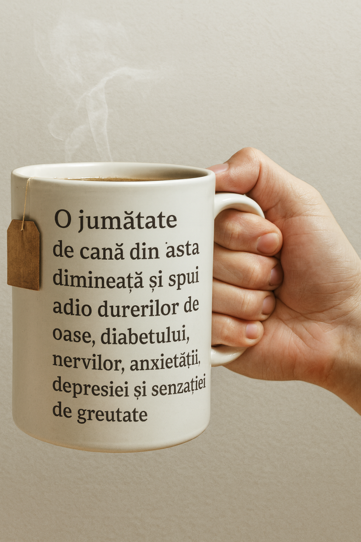 file 00000000acbc6243b50a11649f0a1bf2