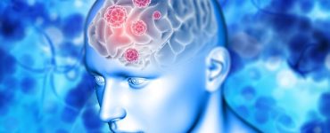 3d medical background with brain highlighted 1048 10407 1 700x525 1