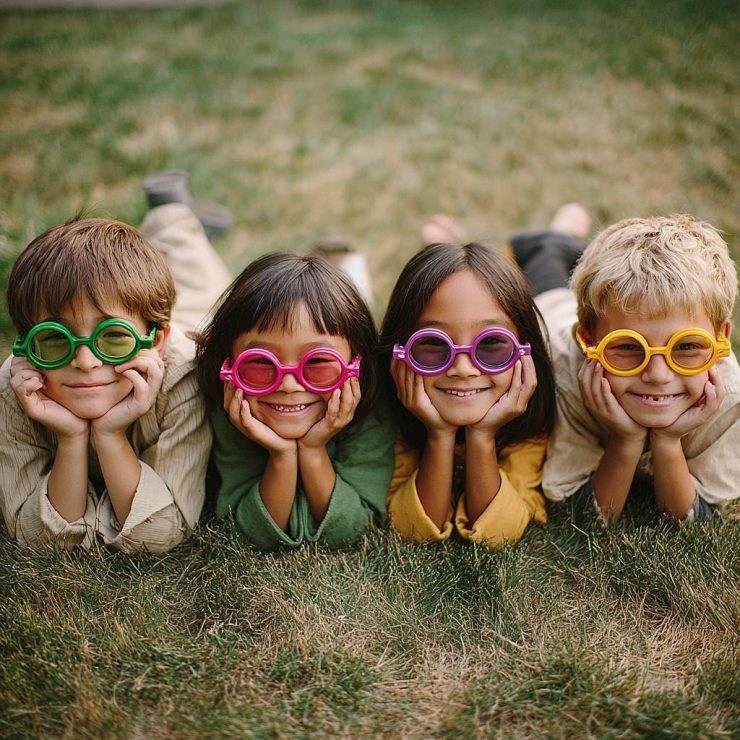 Cum îți protejezi copilul de răceli: imunitate puternică pentru sezonul rece 1 copii wp