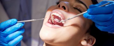 Ce înseamnă cu adevărat o îngrijire dentară completă și personalizată 5 e1809e31da5c06cb5c78492f696971f4d8