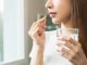 Cum te protejezi de răceli și gripă cu suplimente de vitamina C toamna aceasta? 14 Administrarea unui supliment cu vitamina C