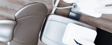 De ce frica de dentist trebuie să facă parte din trecut. Ce așteptări realiste să ai atunci când urmează un consult stomatologic 3 pexels fr3nks 305564 wp