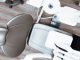 De ce frica de dentist trebuie să facă parte din trecut. Ce așteptări realiste să ai atunci când urmează un consult stomatologic 13 pexels fr3nks 305564 wp