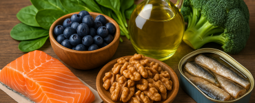 5 alimente care pot preveni demența dacă sunt consumate cu regularitate 6 ChatGPT Image Nov 6 2025 01 41 12 PM