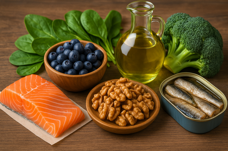 ChatGPT Image Nov 6 2025 01 41 12 PM