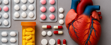 3 medicamente care slăbesc mușchiul inimii și de ce să le eviți 7 ChatGPT Image Nov 6 2025 01 44 38 PM