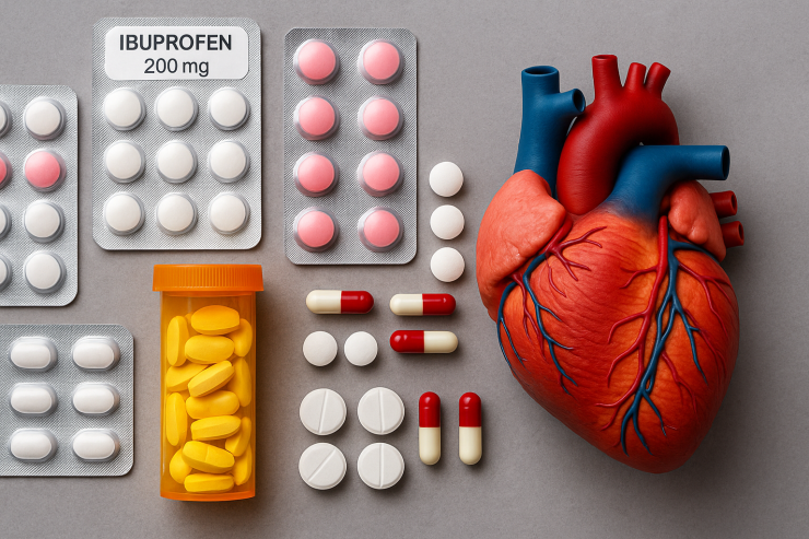 ChatGPT Image Nov 6 2025 01 44 38 PM