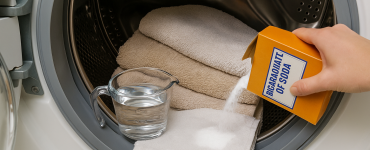 De ce miros, de fapt, urât prosoapele. Pune asta în mașina de spălat și vor ieși curate și parfumate, ca la hotel 4 ChatGPT Image Nov 6 2025 01 46 54 PM