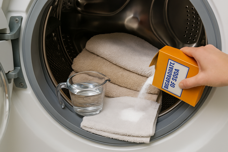 ChatGPT Image Nov 6 2025 01 46 54 PM