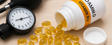 Surprinzător! Nici medicii nu știau: Ce legătură există între suplimentele cu vitamina D și tensiunea arterială 8 ChatGPT Image Nov 6 2025 01 52 38 PM