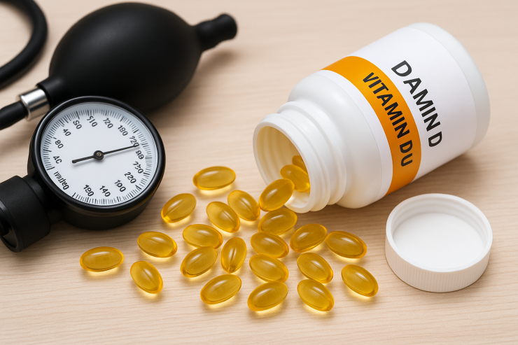 ChatGPT Image Nov 6 2025 01 52 38 PM