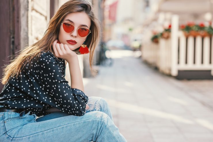 cum s asortezi o bluz elegant pentru un aspect sofisticat 5 sfaturi utile