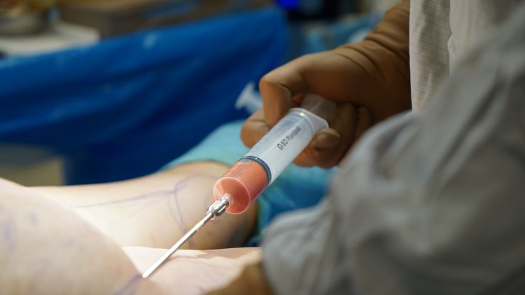 e588e419a75165b5abe24170d373089a