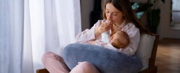 alaptare therasal wp