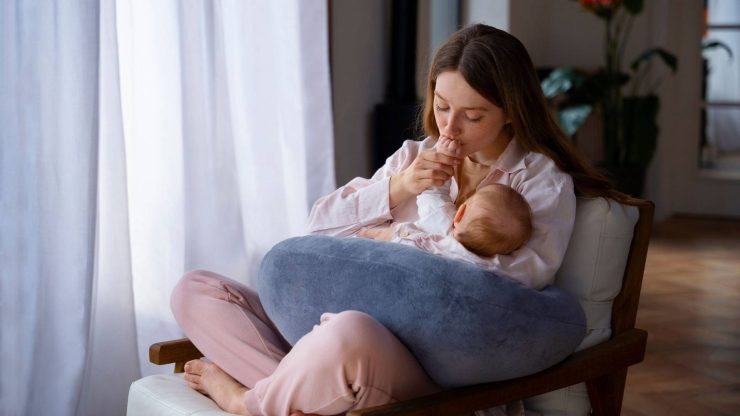 alaptare therasal wp