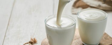 e1602491369ee272f26627cd5b724fc351