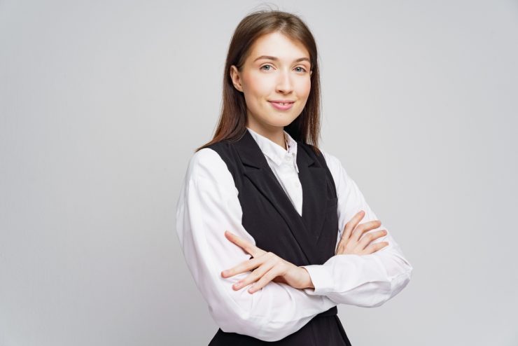 veste de dam elegante pentru birou cum s le integrezi n inutele profesionale