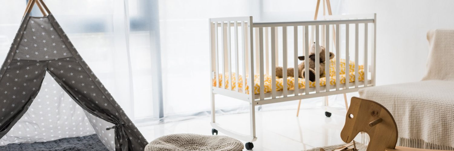 2. Camera bebelusului si impactul asupra somnului