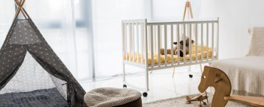 2. Camera bebelusului si impactul asupra somnului