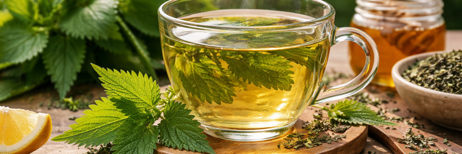 ChatGPT Image Feb 10 2026 01 54 42 PM