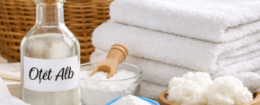 ChatGPT Image Feb 10 2026 02 05 42 PM