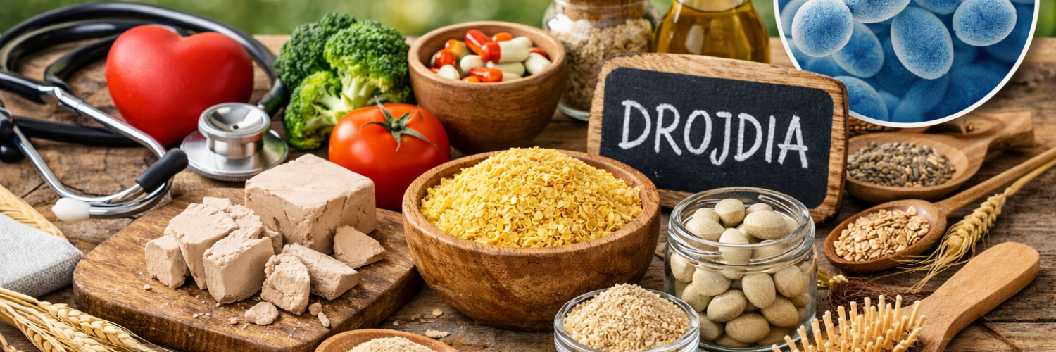 ChatGPT Image Feb 16 2026 05 09 41 PM