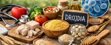 ChatGPT Image Feb 16 2026 05 09 41 PM