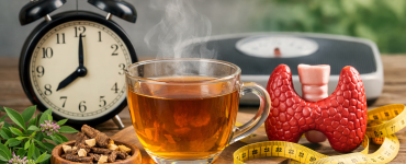 ChatGPT Image Feb 24 2026 03 52 08 PM