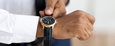 modele de ceasuri sport pentru brbai cum alegi cadoul ideal