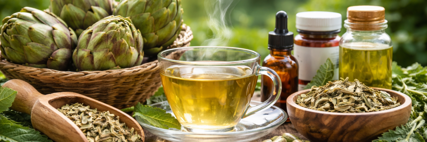 ChatGPT Image Apr 15 2026 04 40 25 PM