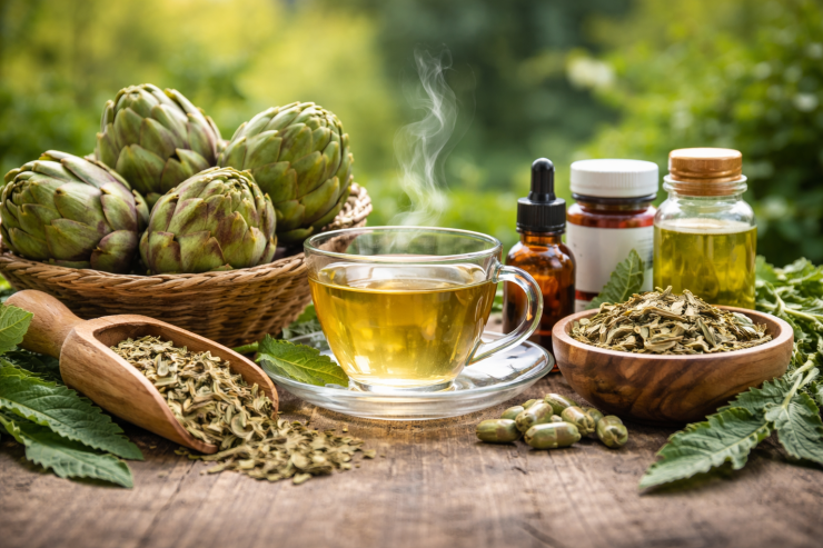 ChatGPT Image Apr 15 2026 04 40 25 PM