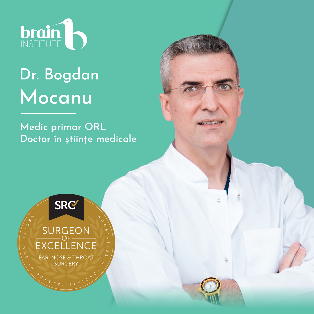 comunicat src dr mocanu.png