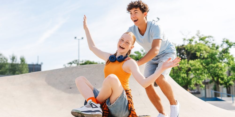 e12a092d334fff9586988bba1adbd9bb4e