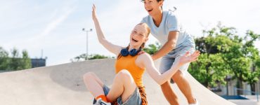 e12a092d334fff9586988bba1adbd9bb4e