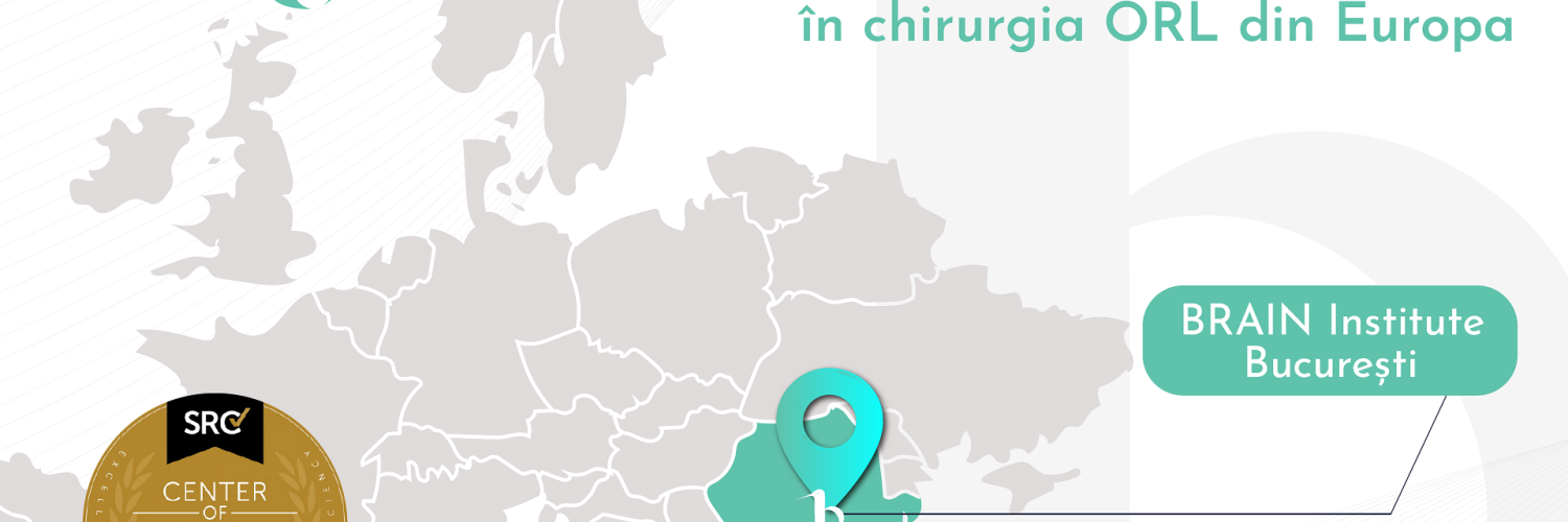 srcorlcentrudeexcelentabrain 01 wp 1