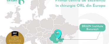 srcorlcentrudeexcelentabrain 01 wp