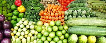 Leguma ieftină care curăță ficatul, ajută digestia și vederea. Puțini știu asta! O găsești tot anul